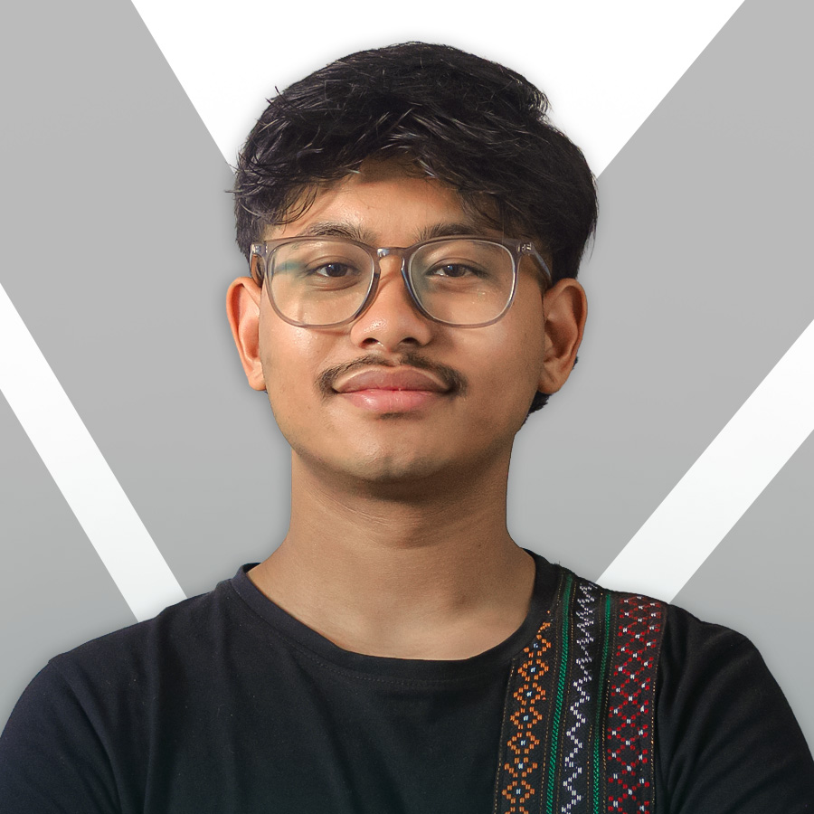 Highlights Nepal Cinematographer/VideoEditor