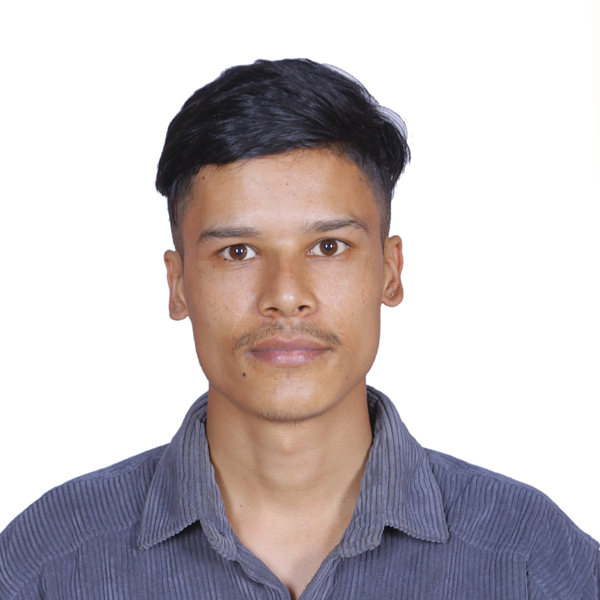 Highlights Nepal Junior Website Manager