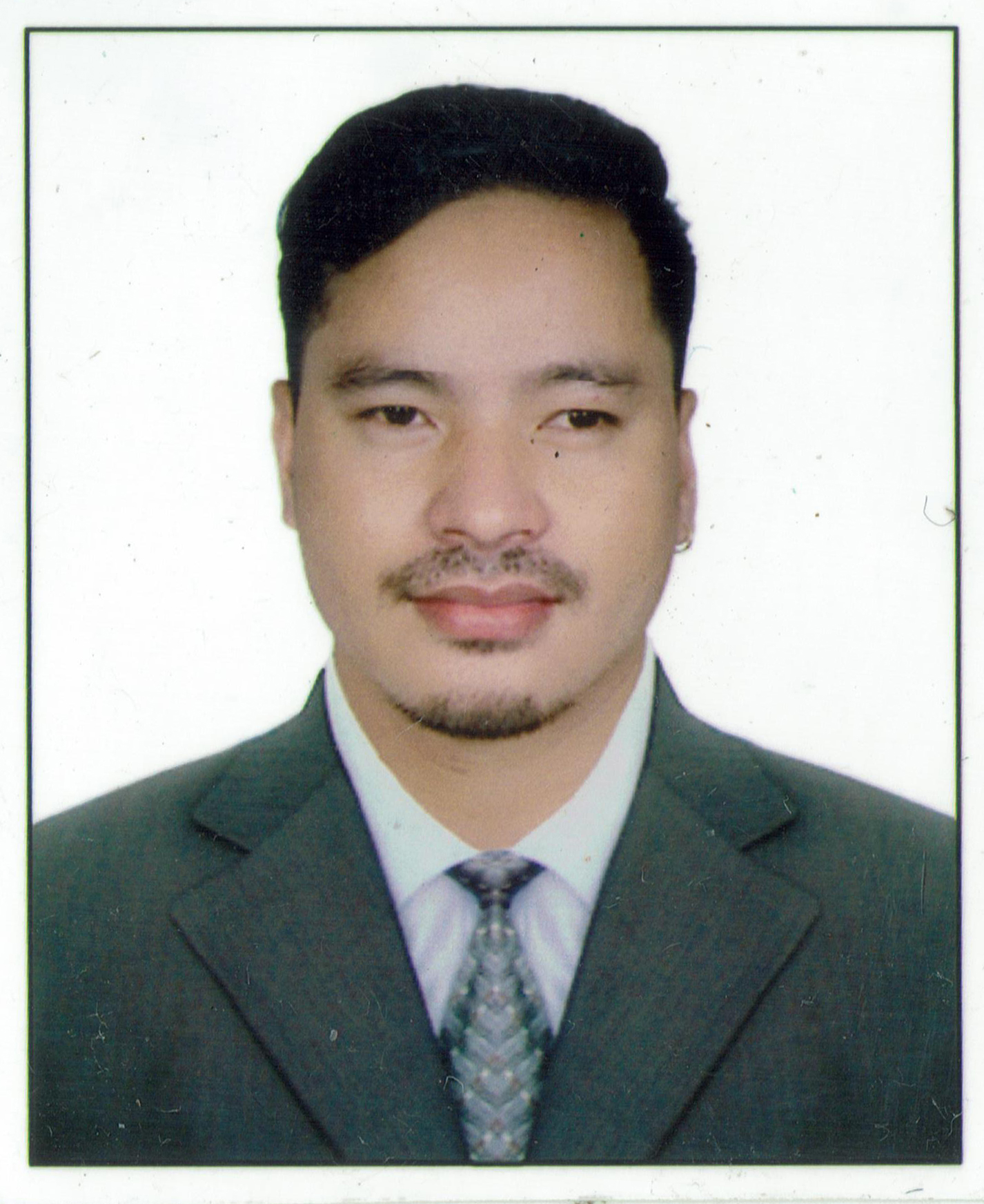 Highlights Nepal Cinematographer/Editor